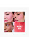 Maybelline Matte Mousse Cheek and Lip Blush - 5