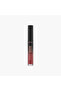 Endless Matte Liquid Lipstick - 2