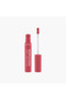 Pillow Like Matte Lip Mousse