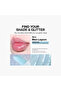Vegan Glitter Hydrating Lip Balm - 2