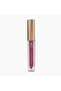 Matte Liquid Lipstick