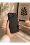 Rimowa Cover Compatible with iPhone 16 Pro Lrp010 - 2