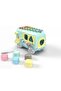 Lc Xylophone Bultak Bus - Lc-31278