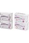 Zkra Shop Tiens Airiz Daily 30-Pack 2 Packs, Daytime 10-Pack 2 Packs (4 Packs, 80 Pieces) 1053162