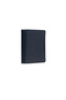 Men's Wallet & Card Holder 1795 Leather Wallet Card Holder - 2
