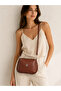 Arya Taba Crossbody Women's Shoulder and Hand Bag - 2
