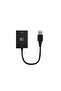 USB TO HDMI Adapter - 2