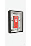 Arsenal - Dennis Bergkamp Forma model
