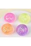 Glitter Dumpling MIni - 3