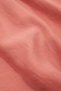 PEMBE MİDİ ETEK - 4