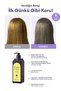 Neutralizing Yellow Colors, Color Protecting Purple Shampoo Color Protect Shampoo - 3