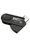 USB3.2 Type-C Single C280 32GB