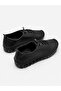 Genuine Leather Women's Shoes Daily Orthopedic Comfortable Sole - 2