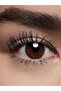 Hypnôse Doll Eyes Waterproof Mascara That Gives Volume to Curled Lashes, Resistant to Water and Sweat, 6.5ml - 4