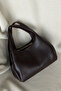 La'Graccio Paris Women's Soleil Bag
