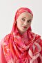 شال ناعم من أتموسفير 3076 - 4