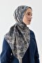 وشاح أتموسفير سيرين 4102 ستون - 3