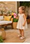 Bubble Blaster Gun with Automatic Bubbles, Handheld Bubble Machine Toy with LED Lights for Kids Outdoor Summer Fun - 2