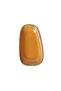 Shizen Yellow Tetra Kayak Plate 15 cm 4 Pieces Q46 - 6