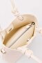 Sisu Asymmetric Hand and Cross Shoulder Cream - 6