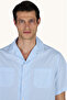 Men's Woven Shirt - 4