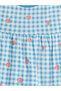 I Printed Baby Girl Jumpsuit from Freezen Store - 3