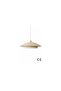 HAVEN KARBON BETON AVİZE - 4