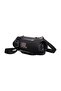 Xtreme 5 Portable Waterproof Speaker with AI Sound Boost - Black