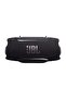 Xtreme 5 Portable Waterproof Speaker with AI Sound Boost - Black - 2