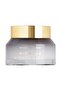 Miracle Night Cream