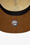 SUEDE VISOR 9FIFTY AF LOSDOD LTCDOC 60771821 - 3