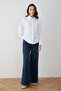 Embroidered Shirt 32-2807 - 5