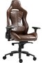 Gaming Chair,Premium Ergonomic Gaming Chair – High Back Recliner with Adjustable Armrests, Lumbar & Headrest Support, Office & Esports Racing Style (Falcon)