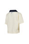 Lifestyle Women Tshirt - 2
