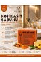 Kojik Asit Sabunu - 3