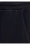 Wideleg Jogger Pants - 5
