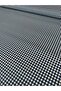 Premier Patterned Duck Linen Fabric Water Repellent Cloth 0.5 Meter Stain Resistant Width 180 cm (50X180Cm) - 2