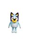 Bluey 13010 Bluey My Best Friend 45 cm Plush Figure - 3