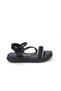 Vetta 03498 Girls' Sandals Shoes - 3