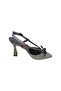 Heeled Zenne - 2