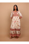 Darya - 5
