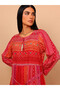 Yasmin - 5