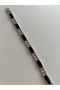 Men's Bracelet - 2