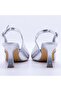 Corisan Women's Stiletto Shoes 020-5 - 5
