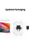Mini Ultra Wireless CarPlay Adapter for Android Auto – Plug & Play Smart Dongle for Car Infotainment System, Auto Connect, Easy Setup, Compatible with iOS & Android Devices - 5
