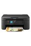 WorkForce WF-2910 DWF - 2