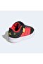 Lightorama Court El I Baby Sneaker Kj7002 - 5