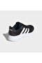 Eclyptix Base Unisex Adult Sneaker Hq2946 - 5