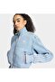 Fb Tt D Women's Sports Jacket Kq6492 - 5