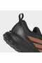 RUNFALCON 6 ATR CBLACK/THGOME/FTWWHT - 7